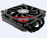 {禹創精選} 光華CUMA散熱精品*ID-COOLING IS-40X V3 1700/1200/115X/AM5 高4