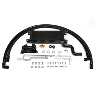 Volkswagen Arteon EA888 Gen 3 Engine - Battle Bee Engine Oil Cooler Kit