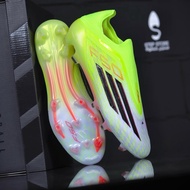 ADIDAS F50 ELITE LL FG (JR6458)