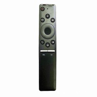 New Replacement BN59-01298G Remote Control w/ Voice Search For Samsung Smart TV QA55Q6 QA55Q7 QA55Q8 Fit For Q6 Q7 Q8 Se