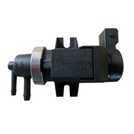 Suitable for Yunnei Power National IV YN33 Vacuum Regulator EGR Vacuum Solenoid Valve LS-D2000-201