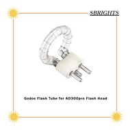Godox Flash Tube for AD300pro Flash Head