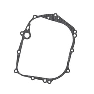 MODENAS GT128 GT 128 CLUTCH GASKET CLUTCH COVER GASKET