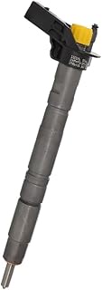 Fuel Injector Nozzles Compatible for Audi Compatible for VW Compatible for Porsche 3.0 TDI 059130277