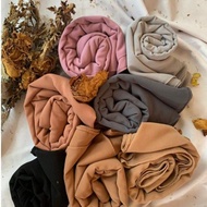 Co Cust Live Fb Triangle Sequins 2pcs And 1pcs Inner