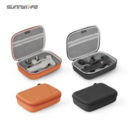 Storage Bag For DJI Osmo Mobile 7P Carrying Case Protection Handbag For DJI Osmo Mobile 7 Handheld H