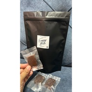 Energy Bite (on the go snack)