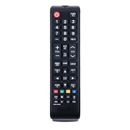 AA59-00786A Remote Control for Samsung 3D Full Smart HD LED TV F6800 F6700 UE40F8000ST UN46F6800 UE4