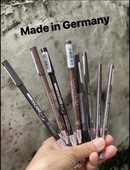 [HCM]Chì kẻ mày Catrice . Made in Germany
