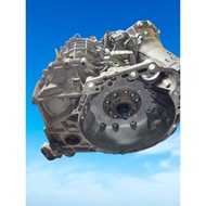 [Installation Provided] Toyota Alphard / Vellfire 2.5 AGH30 K115 CVT Gearbox CVT Auto Gearbox [Tred-