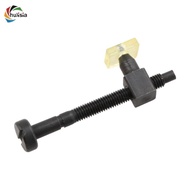 [chulisia] Chain Tensioner Screw Kit Robust Metal Adjuster for 61 162 181 266 268 272XP 281 288 Chai