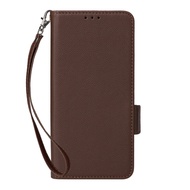 HUAWEI nova Y74 2026 Casing For HUAWEI nova Y74 Y 74 novaY74 HUAWEInovaY74 Phone Case Card Slot wall