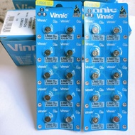 Battery Battery vinnic 621 vinnic364
