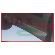 Hyundai Getz OE Style Side Skirt Door Lower Lip Spoiler Fiberglass Fiber Body Kit Part -Raw Material