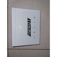modem huawei b315s-607