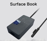 Lenovo/Microsoft/DELL 90W/65W/45W/44W 標準AC充電器 火牛 (USB Type-C) 火牛連電源線 Original OEM factory USB-C for 