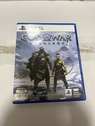 戰神2，rdr2，人中8
