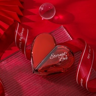 Shimang RED Eternal Love EDT Women Perfume Minyak Wangi 50ml