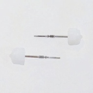 Watch Movement Accessories Domestic Handlebar Adapt to Shanghai Movement 3135 3235 3186 Handlebar Ha