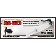 Aden RC VP-PRO 1/10 Quick Fueler For 1/8 (RS-923)
