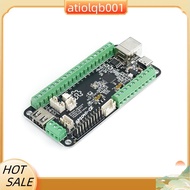 V5.6E RP2040 Advanced Breakout USB Passthrough  Fighting Board for //PC Fight Stick  /NS for , , PC,