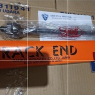 Long Tie Rod (Rack End) lncer Evo 3 4 5 Cb Ck4 Patwal ORIGINAL 555 JapanCs