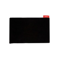 DSPIAE DSPIAE DC-25 Grinding Electrostatic Dust Removal Cloth One Piece