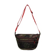 Bloods Series Slingbag Tas Selempang Matthew 10 Army