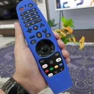 Magic Remote LG Smart Tv Cover Silicone LG Remote Cover