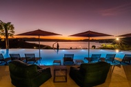 Divisa Experience Resort