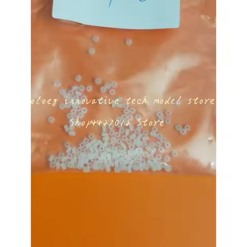 Aperture gear unit Repair parts For Nikon 1 nikkor VR 10-30mm f/3.5-5.6 +10-100mm + 11-27.5mm lens