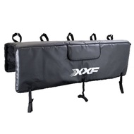 XXF Protector Bicycle tail gate cover