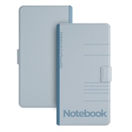 twosheep | Magnetic Notebook Case For e-Readers