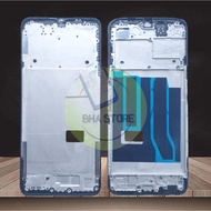 LCD FRAME - LCD PLATE - LCD BODY FOR OPPO A78 5G