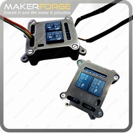 2-Channel Relay Module Case / Enclosure