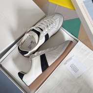 Maison Margiela MM6 復古德訓鞋 男女款35-45 休閒運動百搭鞋