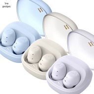 Havit TW969 Bluetooth Headphones Noise Canceling True Wireless Stereo Earbuds For Gaming