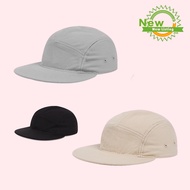 retro cap 5 panel cap five panel hat visor cap women cap men baseball cap washed cotton  adjustable 