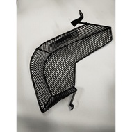 MINI RAGA Y15ZR / MINI BASKET Y15ZR