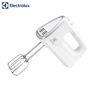 【Electrolux 伊萊克斯】掌上型攪拌機EHM3407