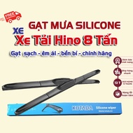 Hino 8 Ton Truck Wiper | Hino 8 Ton Truck Car Wiper