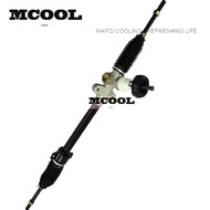 56500-1J500 565001J100 56500-1J000 For HYUNDAI I20 Vehicle Accessory Steering Gear Replacement Power