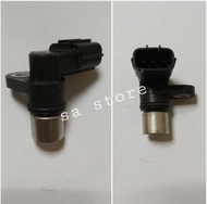 Sensor speed matic original Honda Jazz GD3 City GD8