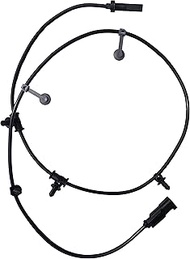 163c ABS Wheel Speed Sensor for Ford Edge, for Lincoln MKX 2011-2015 OE# CT4Z2C190C CT4Z2C190B DT132