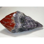 Auralite 23 ( 只用于直播排卖， 非售卖品，Illustration use for live purposes only)