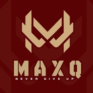 PATCH WORLD CUP 2026 WORLD CUP