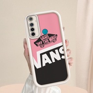 Realme 5 5i 5S 6i Surabaya Case New Softcase Hp Kesing Casing D096-45 S2-0034