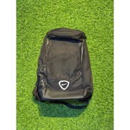 Beg Bola Football Bag Sport Training Bag