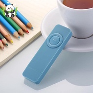 USB in-line card MP3 player U disk mp3 player