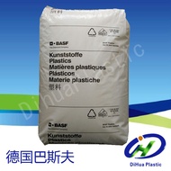 Extra Fiber GF30% Enhanced PA66 A3WG6 Germany BASF Appliance Parts Auto Parts Injection Grade